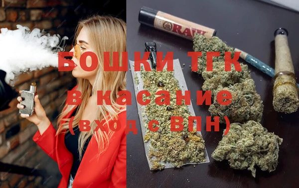 кокс Аркадак