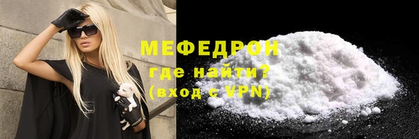 кокс Аркадак