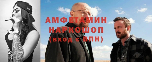 шишки Армянск