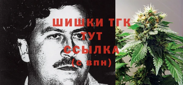 кокс Аркадак