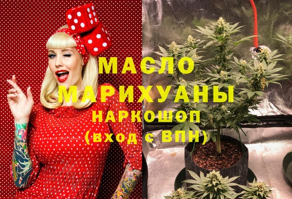 кокс Аркадак
