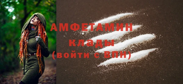 шишки Армянск