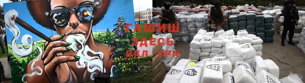кокс Аркадак