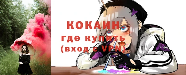 дживик Арсеньев